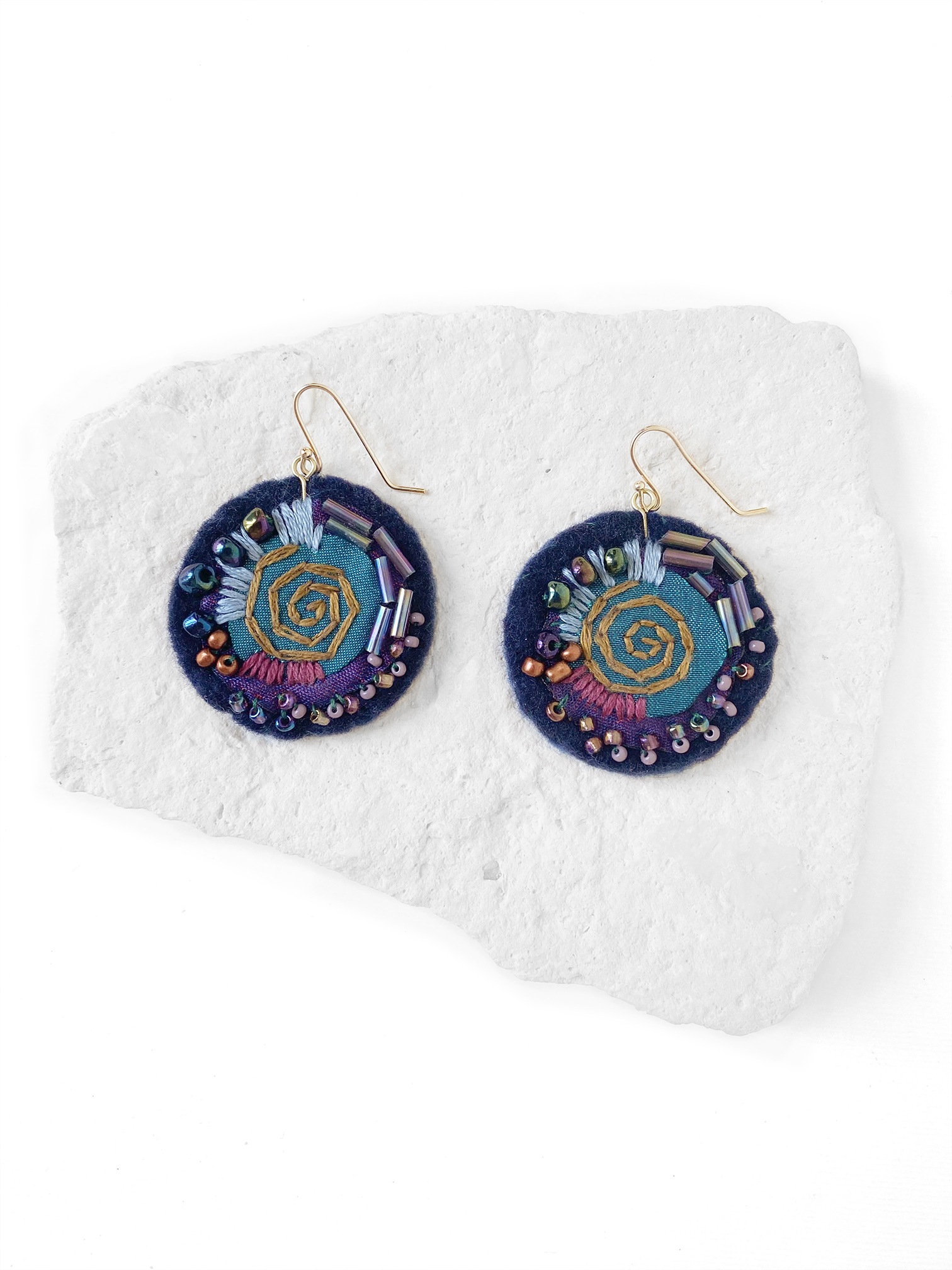 Lili Carrillo artículo 297